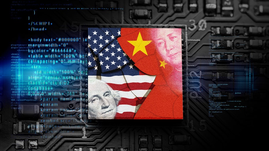 America’s secret weapon to crush China in the global AI race