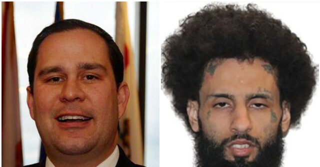 Former Massachusetts Mayor Stabbed Outside Cannabis Dispensary, Suspect with Lengthy Rap Sheet Arrested
