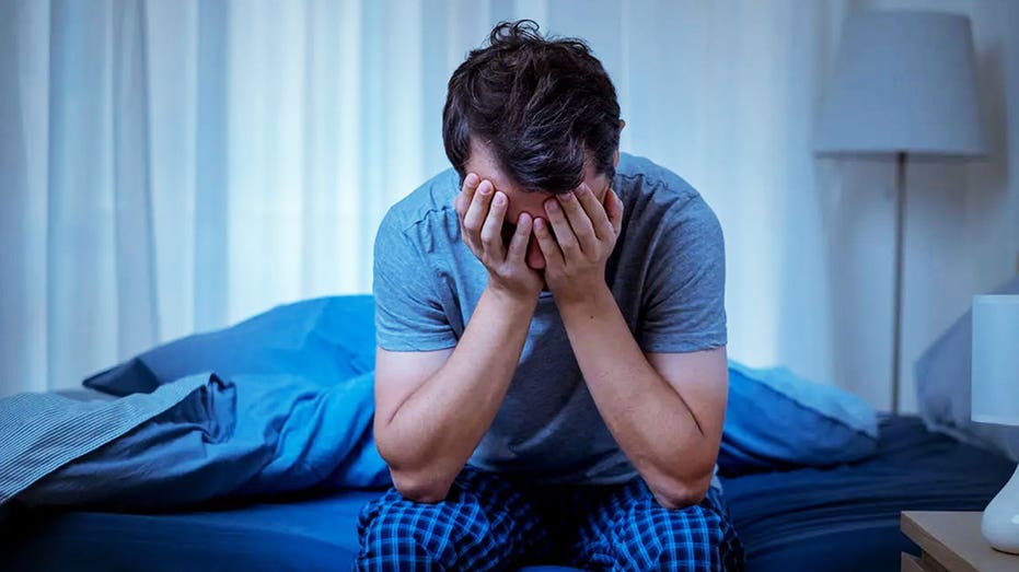 Nike’s new slogan is the perfect motto for an anxious America