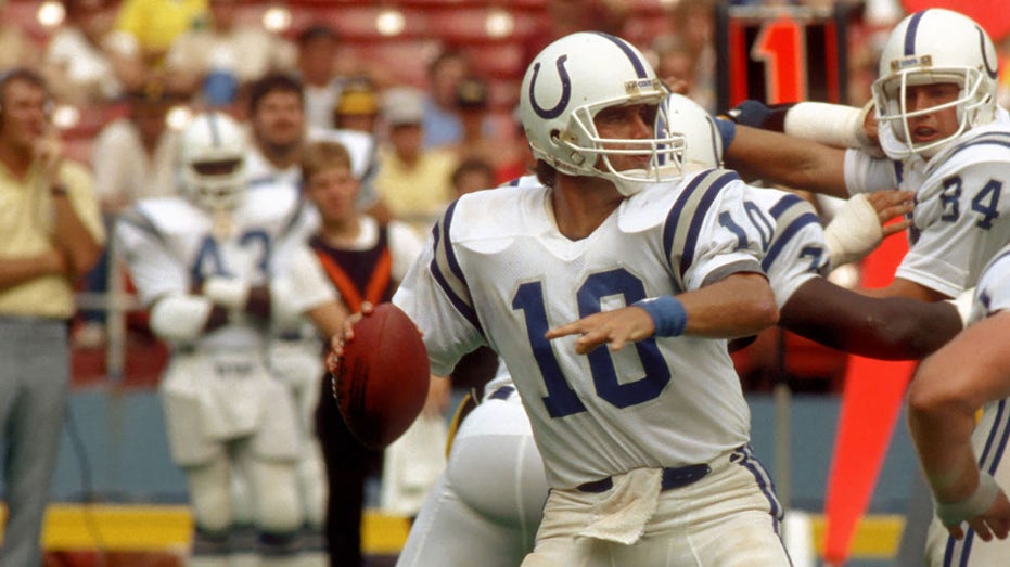 NFL bust whose career was marred by gambling addiction predicts NBA indictments are ‘start of something big’