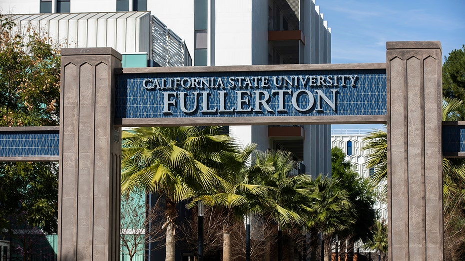 California faculty union fights back as university prepares to hand over personal info to feds