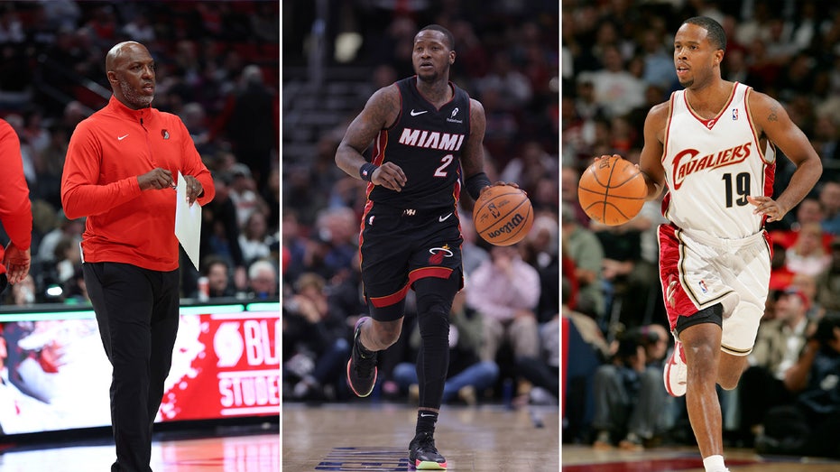 Finance expert asks why NBA figures allegedly developed illegal gambling ties despite million-dollar fortunes