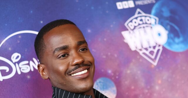 Nolte: Franchise-Killer Disney Abandons Woke Ratings-Failure ‘Doctor Who’