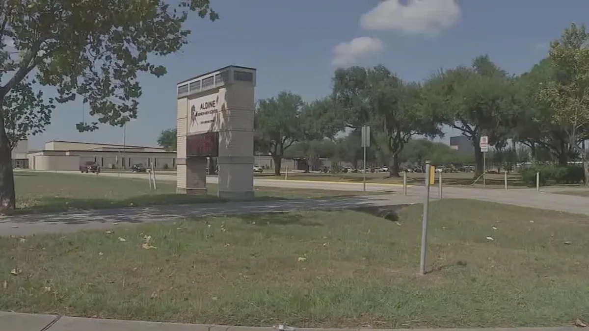 Man accused of kidnapping student, injecting him