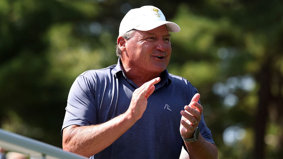 Ex-LSU coach Ed Orgeron expresses interest in returning to Tigers after Brian Kelly firing: ‘Phone call away’