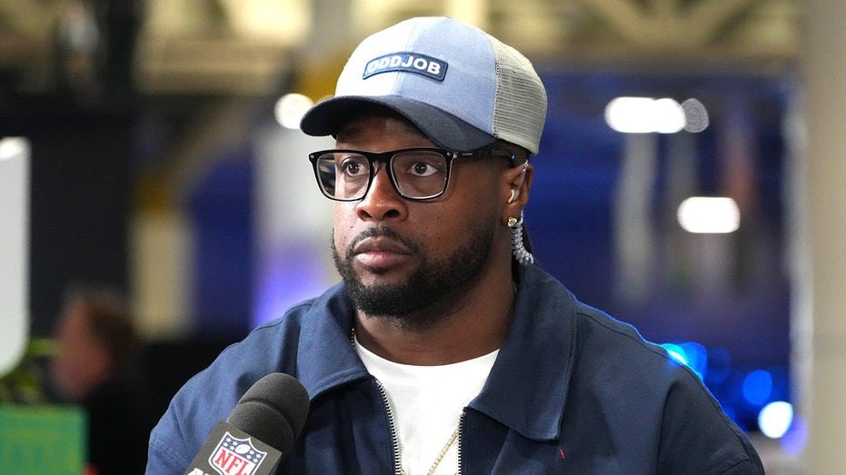 Gerald McCoy shares sobering reality after former NFL teammate Doug Martin’s death: ‘This keeps happening’