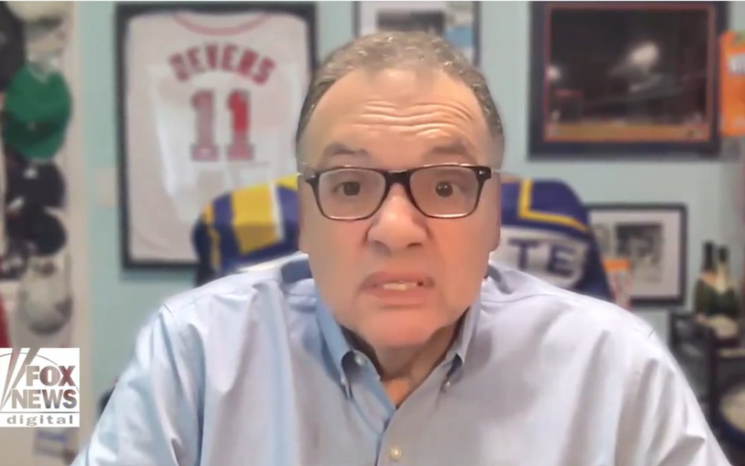 Sports Equinox Fueling Big Bets