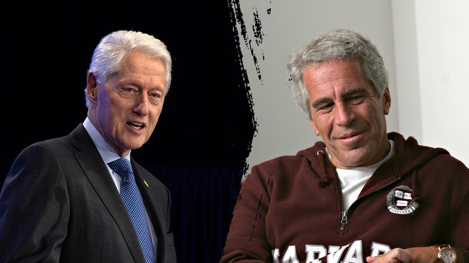 Virginia Giuffre’s memoir recounts rape by former prime minister; Epstein’s ties to Bill Clinton, Trump