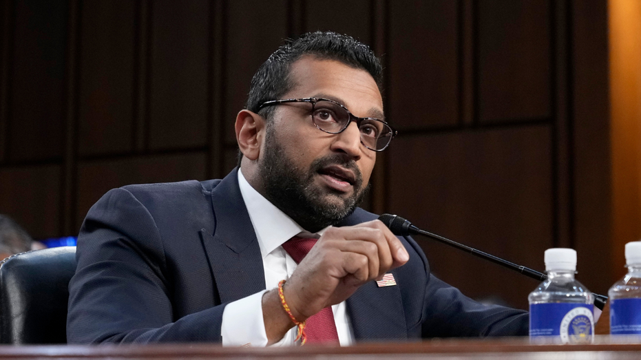 Thwarted Michigan Halloween terror plot had connection to ISIS, Fox News learns