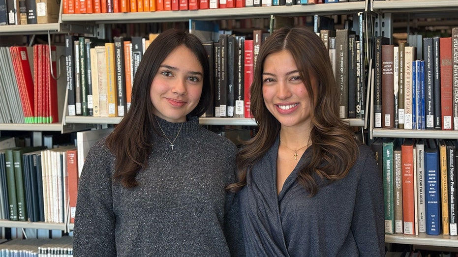 Rutgers pushes for replacements of TPUSA officers who launched petition against Antifa professor Mark Bray