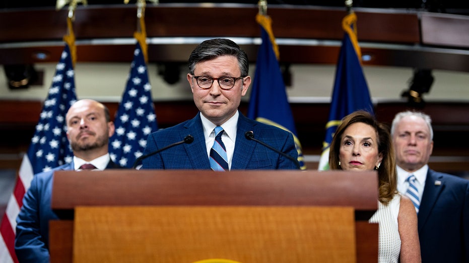 House Republicans divided over Obamacare as GOP eyes fix after shutdown