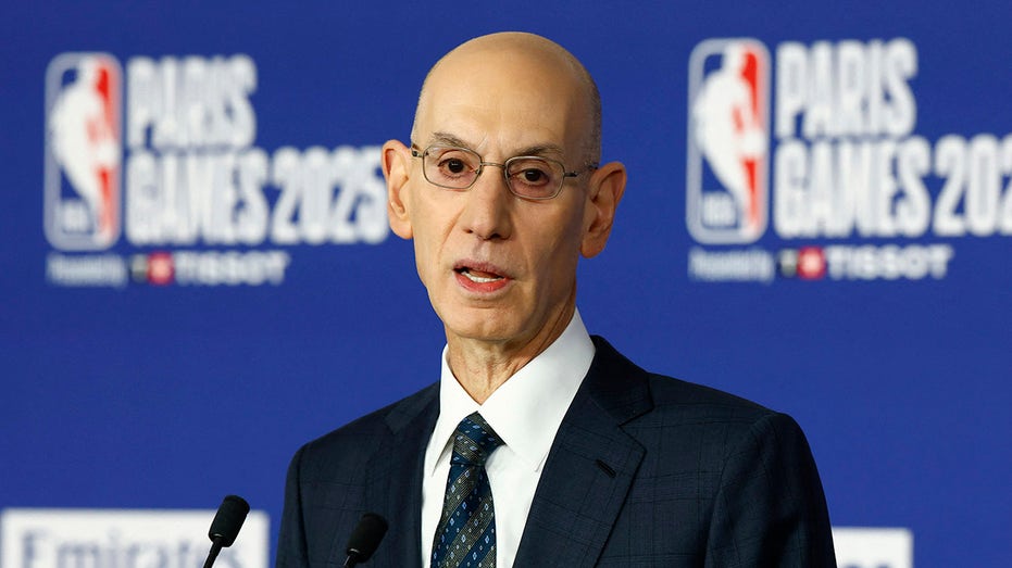 NBA memo sheds light on league’s integrity concerns after gambling-related arrests