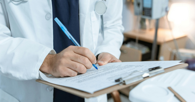 Report: Obamacare Premiums Largely Unaffected by Expiring Biden-Era Enhanced Credits