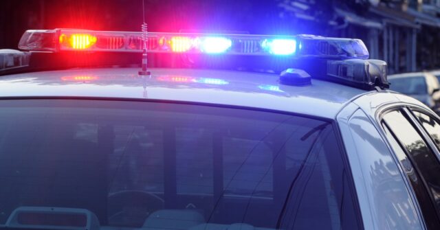 One Dead After Shootings at South Carolina State University