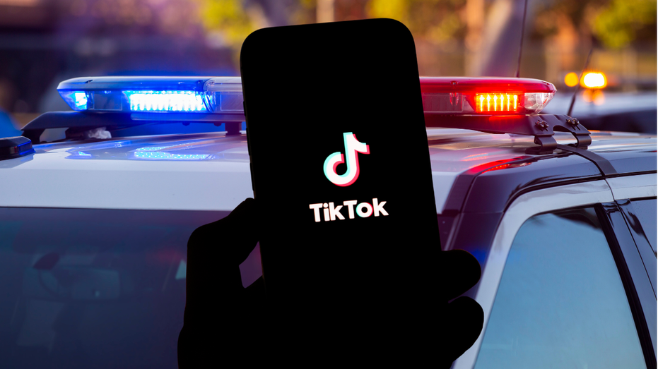‘AI Homeless Man’ TikTok prank sparks parental panic, juvenile arrests