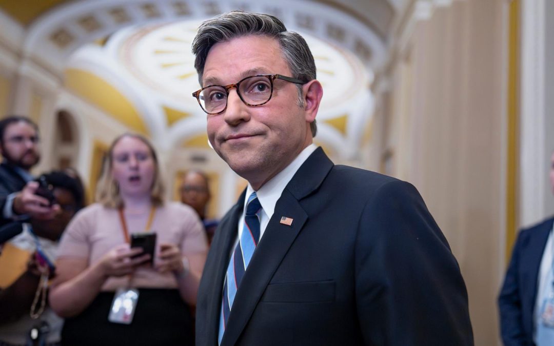 How Affordable Care Act subsidies became a sticking point in the government shutdown