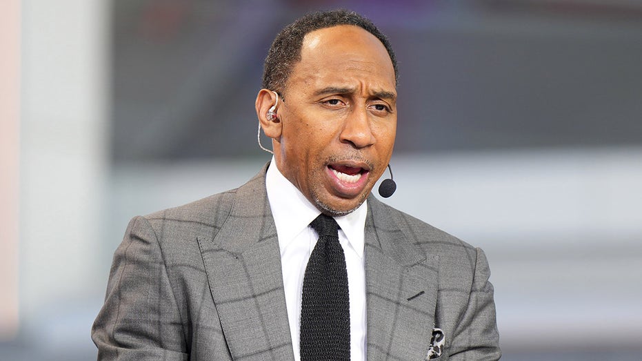 Stephen A Smith makes bold claims on Cowboys, Dak Prescott’s MVP hopes amid team’s offensive surge
