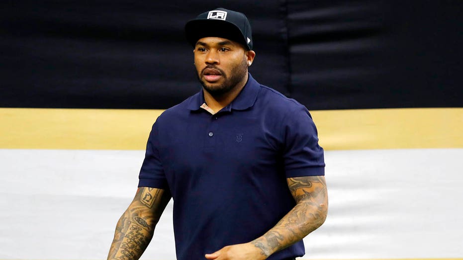 Former NFL star Steve Smith Sr unleashes scathing assessment of Bills’ Keon Coleman
