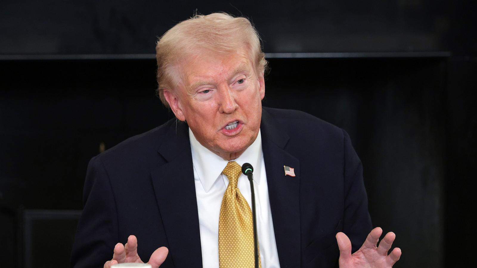 Trump’s halt of US-Canada trade talks could impact these prices