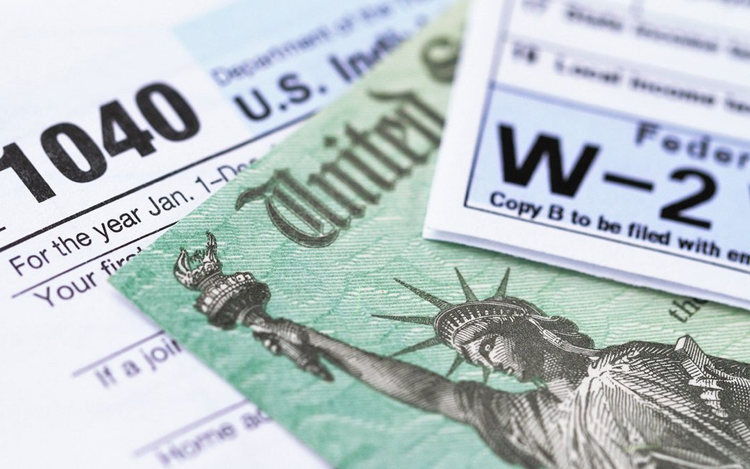 Should all 50 states eliminate income tax? Understanding the real trade-offs