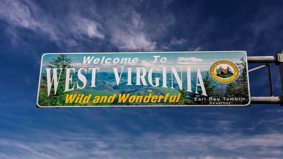 DAVID MARCUS: Virginia, New Jersey should note my state’s ‘red renaissance’