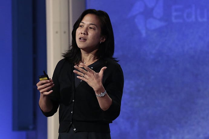 ‘Great parenting’ often comes down to this simple habit, says Ivy League psychologist: It helps you raise determined, resilient kids