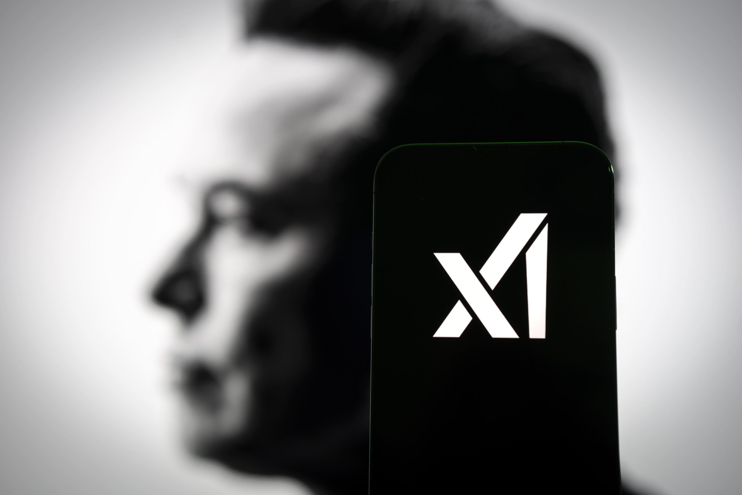 Musk’s xAI raises $15 billion in latest funding round