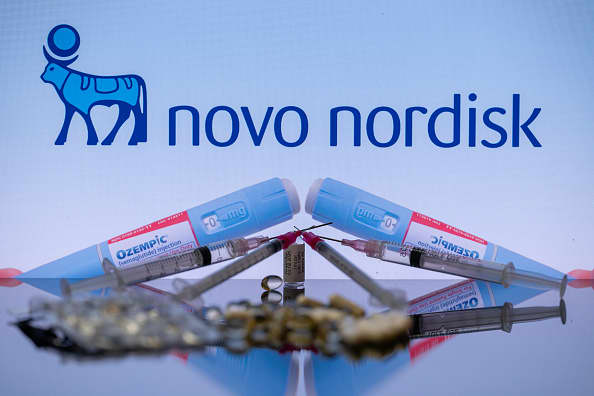 Global week ahead: Is Novo Nordisk past ‘peak uncertainty’?