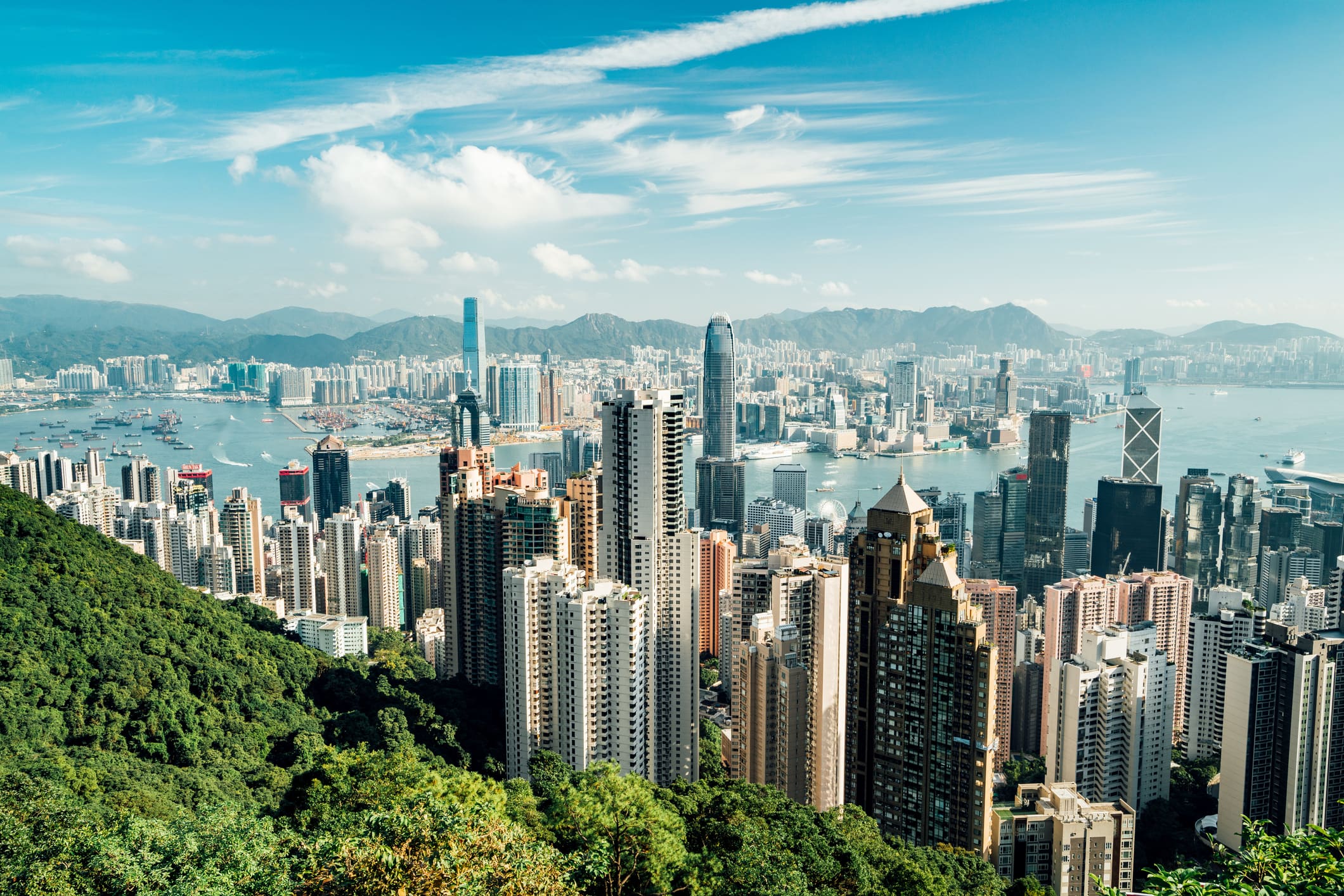 Asia-Pacific markets rise, tracking Wall Street gains, as AI-linked stocks rebound