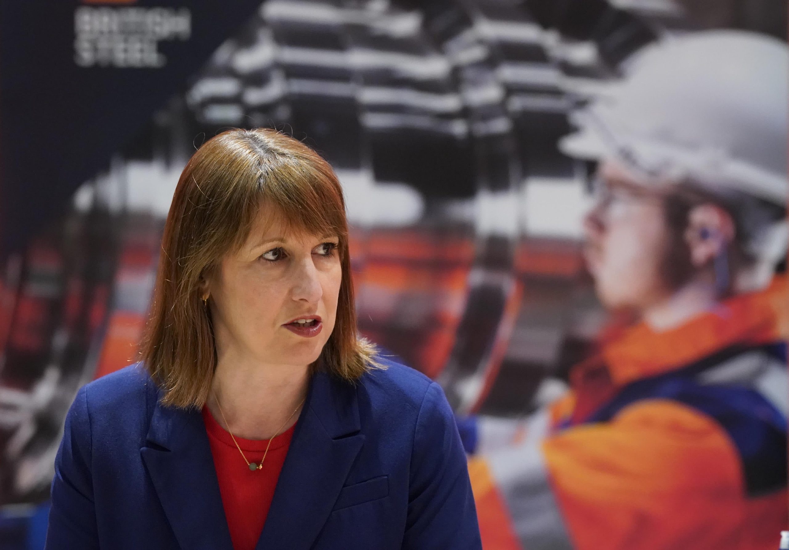 Markets are on tenterhooks over the UK’s budget plans, here’s what’s at stake