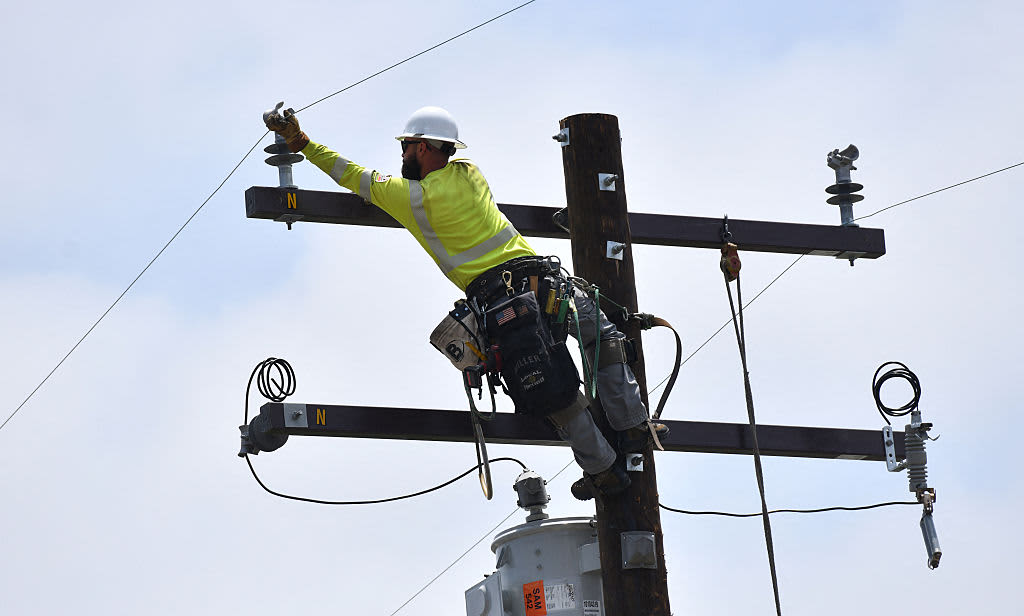 These underperforming groups may deliver AI-electric appeal. Here’s why.