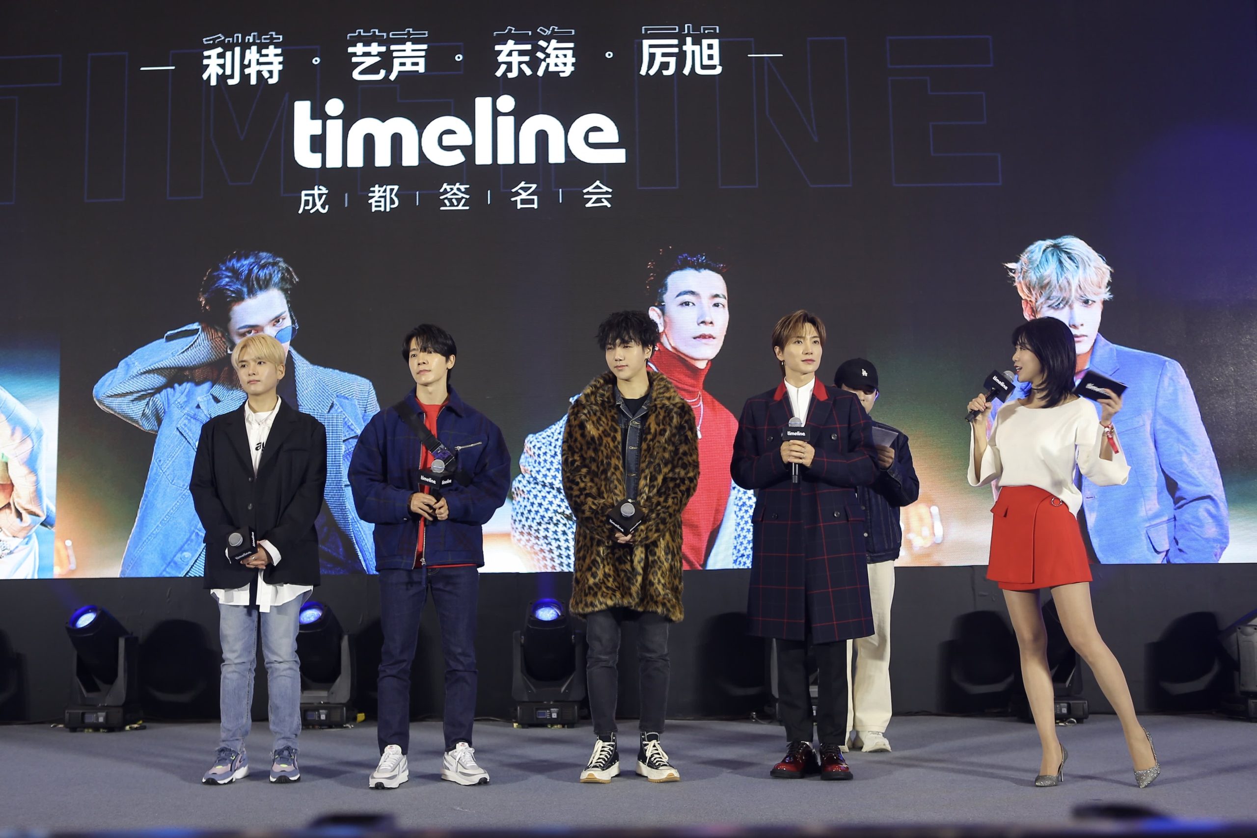 K-pop prospects brighten on China market hopes as Seoul and Beijing sign content exchange deal