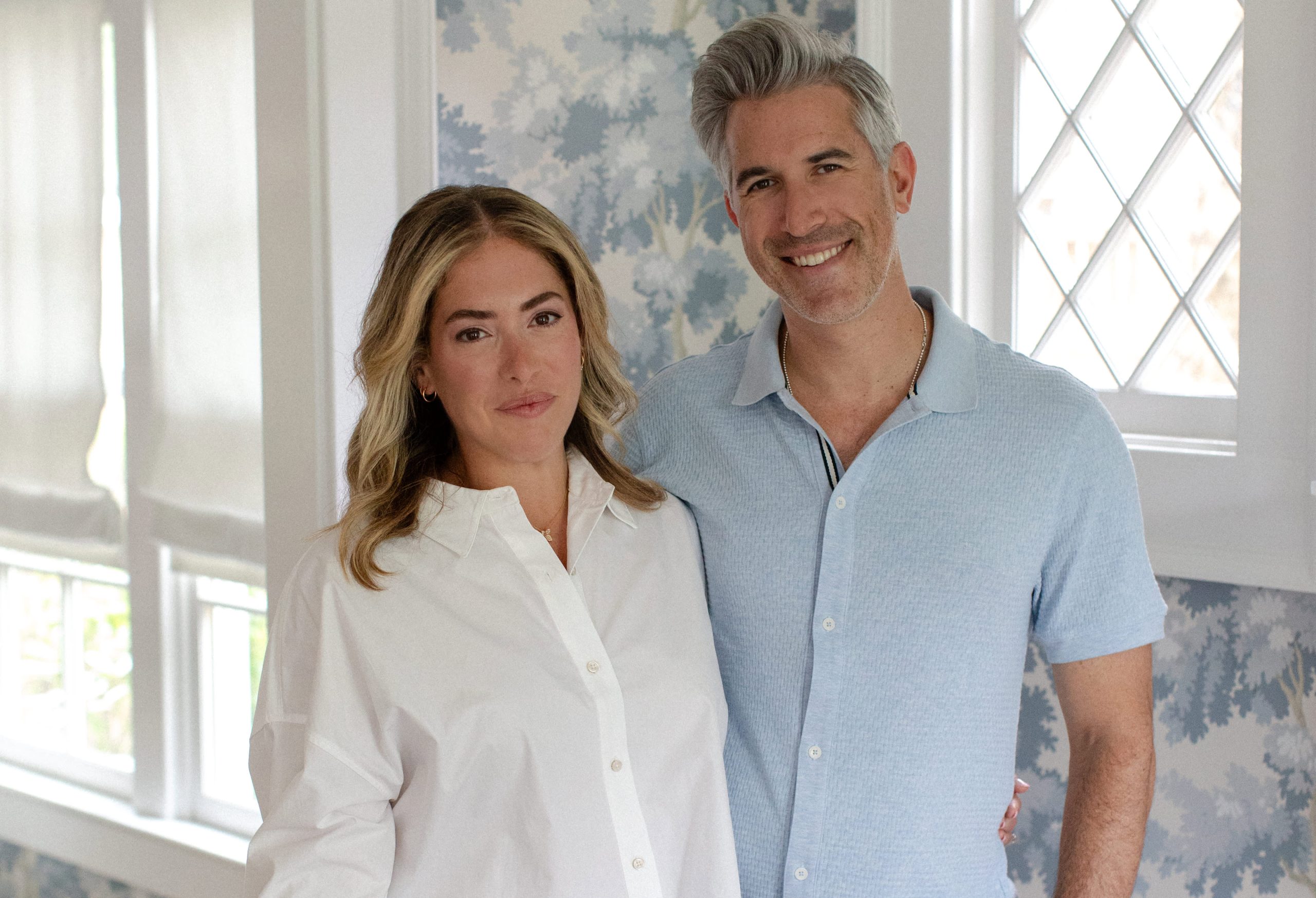 Have tricky money talks with your partner, ‘Money Together’ authors say: ‘Your dreams need real roadmaps’