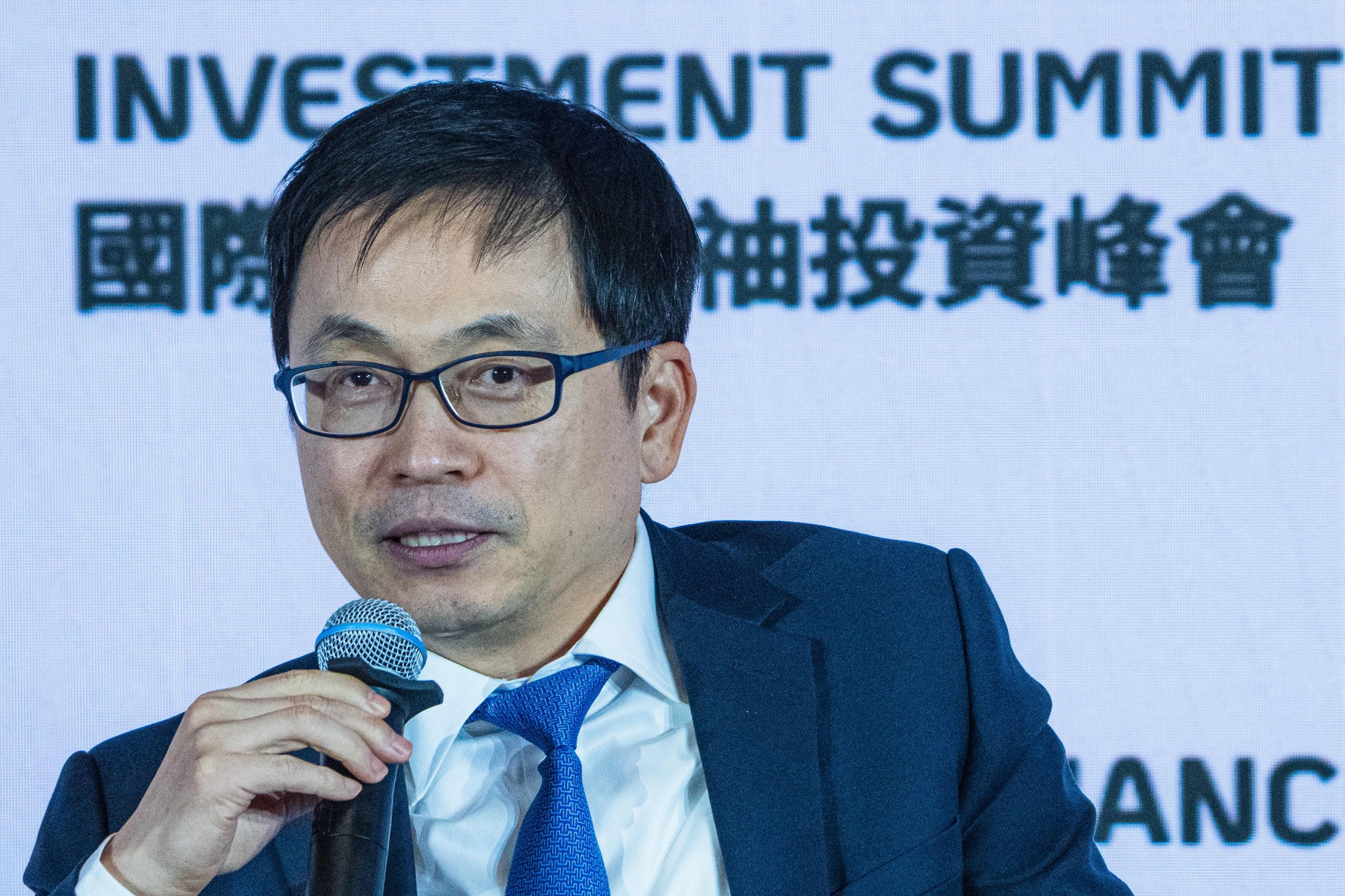 Asia’s private equity funds turn bullish on China, betting on Beijing’s tech-focused economic plan