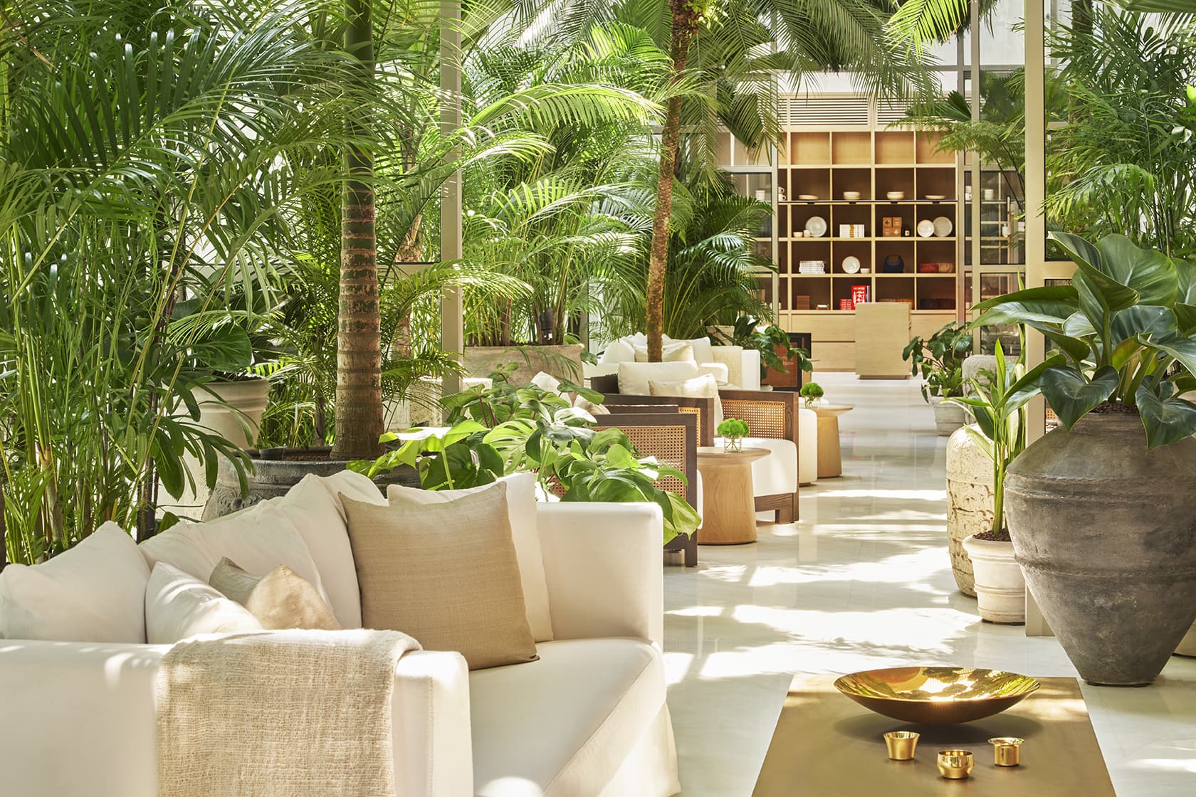 Travelers’ demand for more unique experiences fuels lifestyle hotel boom in Asia