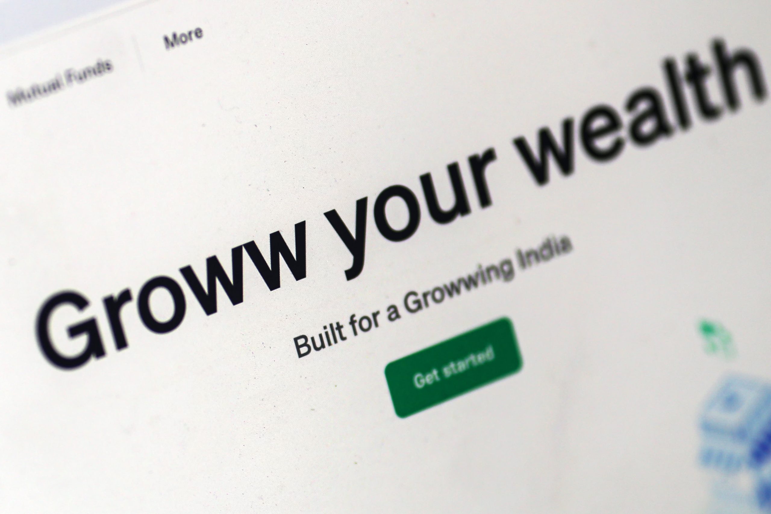 CNBC’s Inside India newsletter: India’s millennial and Gen Z heirs are redefining family wealth. Startups are their bets