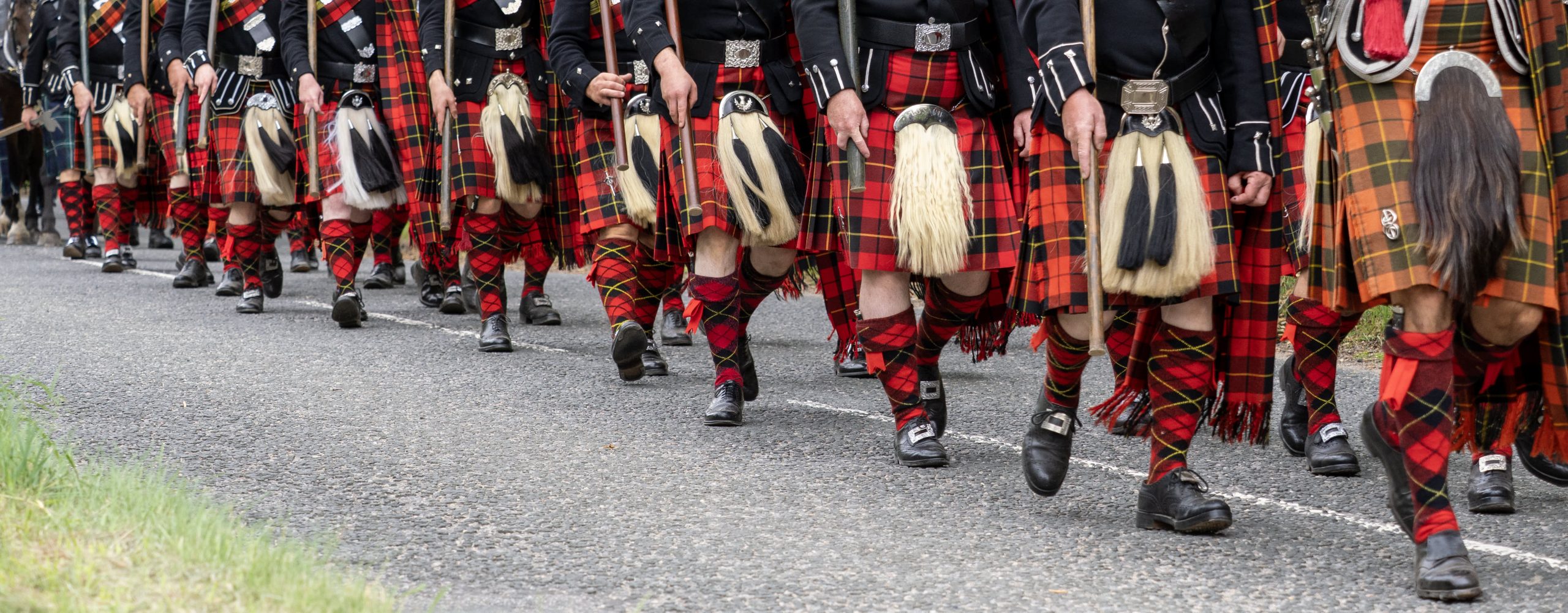 Scotland to launch ‘kilt’ bonds as it seeks to become an investor friendly destination