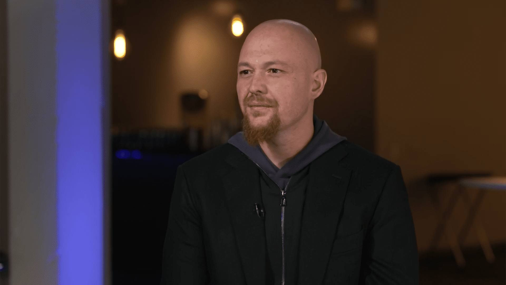 AI anxiety on the rise: Startup founders react to bubble fears