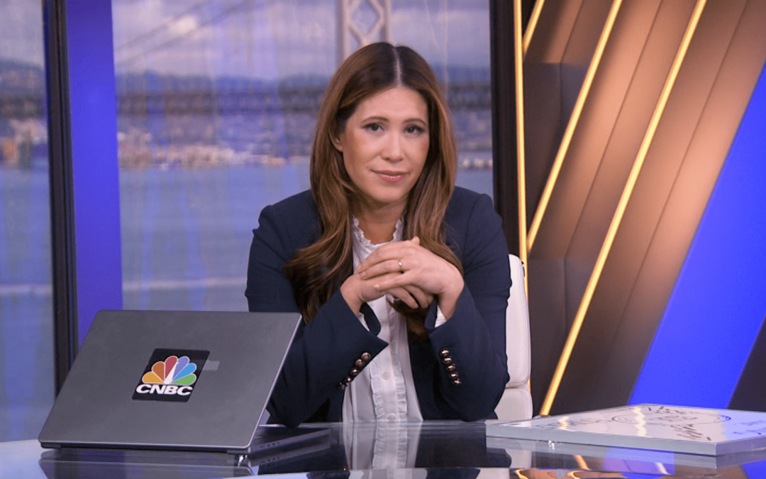 This week in AI: Brushing off new bubble warnings, Google’s AI comeback and Nvidia’s China threat