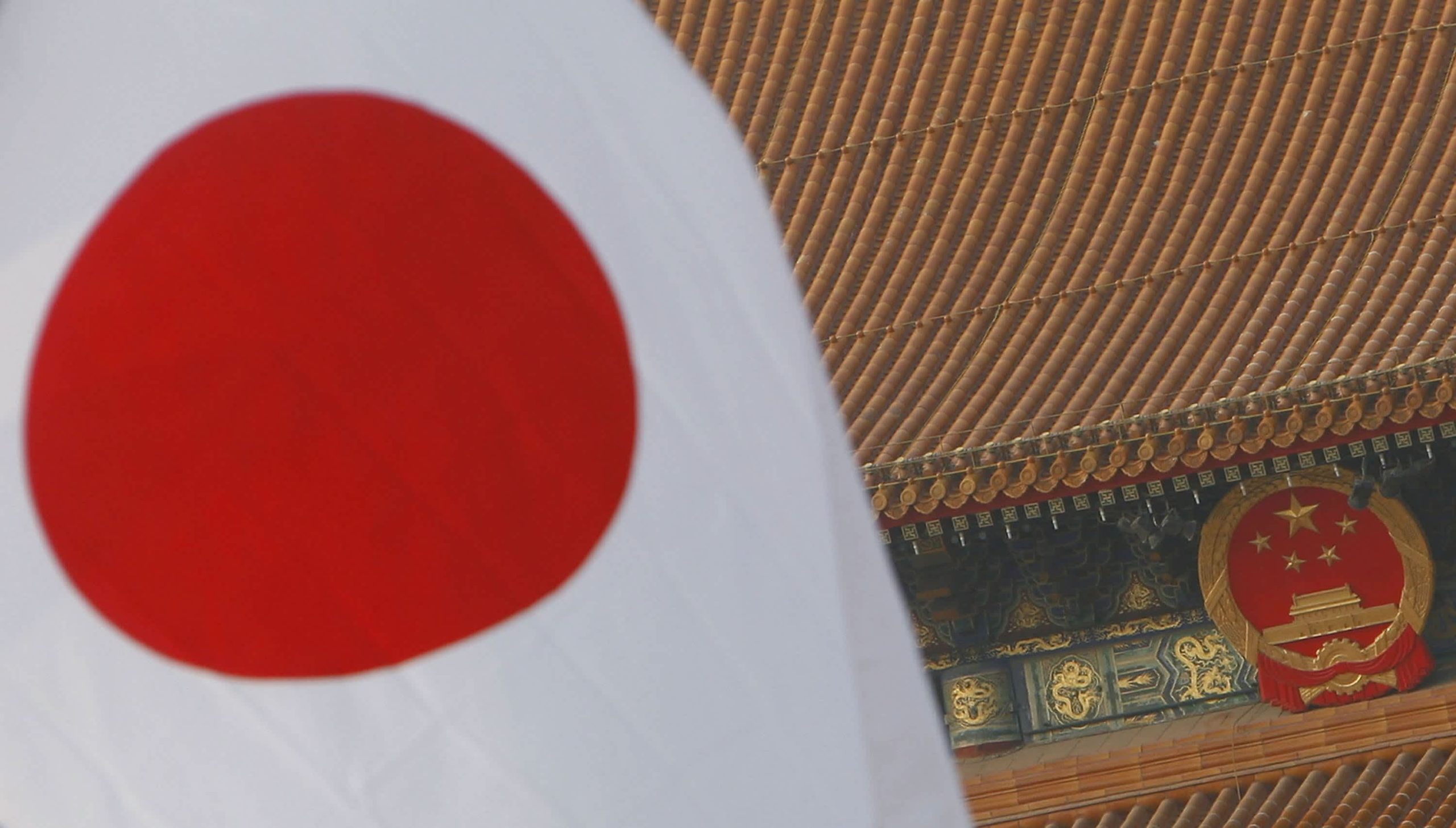 ‘Takaichi cannot retract her statement and Beijing knows that’: Why China-Japan spat is unlikely to be resolved soon