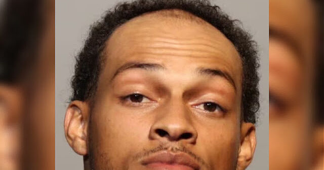 Florida: Man Who Killed 18-Year-Old Girlfriend for Refusing Abortion Faces Death Penalty for Double Homicide