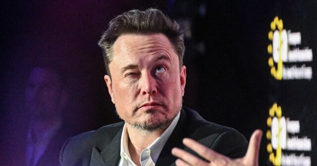 Lawsuit: Elon Musk’s Tesla Door Handles Trapped Five People that Died in Fiery EV Crash