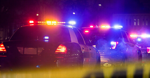 Nine Injured After Shooting at Ohio Airbnb House Party