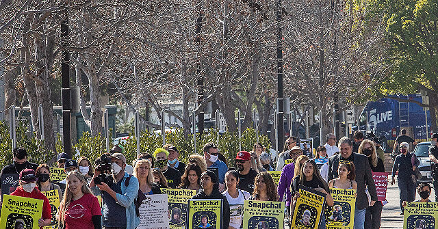 OPINION: Fentanyl’s Forgotten Victims: Why Trump’s Military Strikes Matter