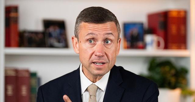 DNC Staff Object to Being Ordered Back to Work in the Office