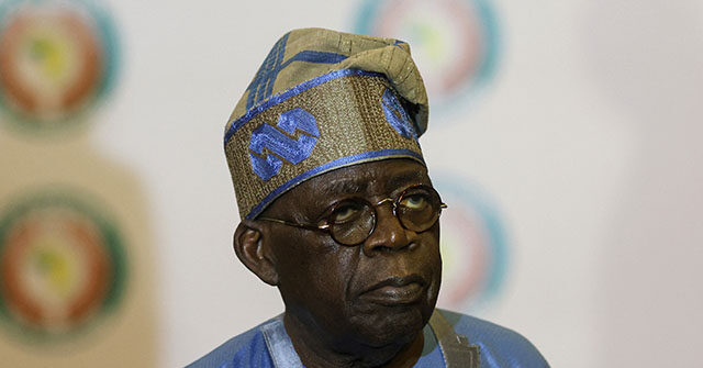 Nigerian President Finally Declares State of Emergency over Jihadi Mass Abductions