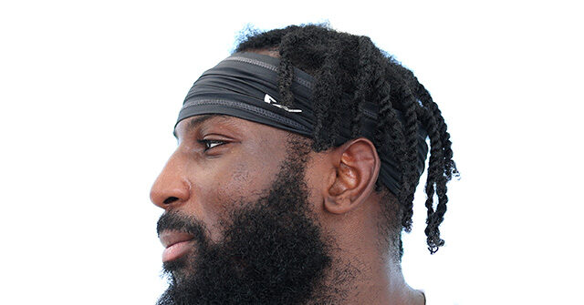 Jets Cornerback in Critical Condition After Being Shot in Gun-Controlled NYC