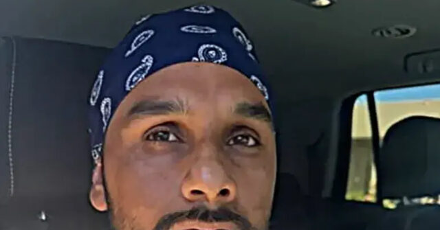 Court Curbs Duffy’s Rescue Plan for Truckers