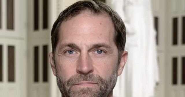 Dem Rep. Crow: Trump Has a ‘Pattern of Inciteful, Dangerous Rhetoric’