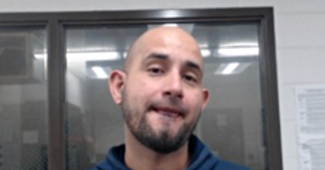 Democrats Meet with Previously Deported Illegal Alien Accused of Kidnapping, Domestic Violence